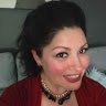 Profile image for Guadalupe Guerra