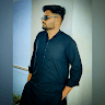 Profile image for Bilal Sarwar
