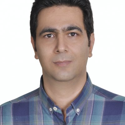 Profile image for Mostafa Pourmonazah