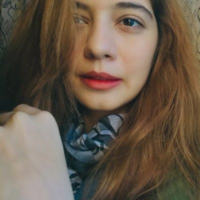 Profile image for Elisha Mirza 