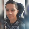 Profile image for Marcos Daniel