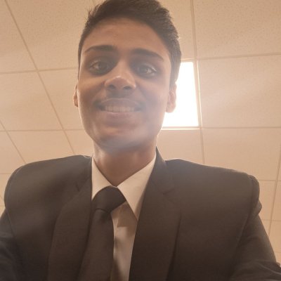 Profile image for Sachin Kumar Kunwar