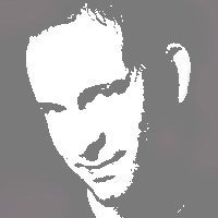 Profile image for Eric Bishard