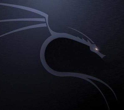 Profile image for Gain Money