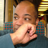 Profile image for George Grayson