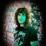 Profile image for Birzavit alvarez pinto