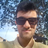 Profile image for Abdullah Munir