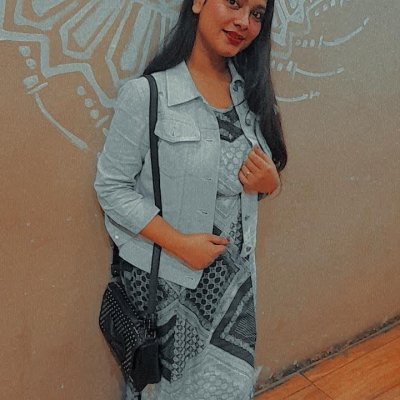 Profile image for shabnam ali