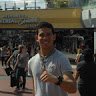 Profile image for Ramfhis Molina