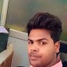 Profile image for Manish Verma