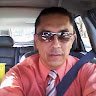 Profile image for Efrain Osorio