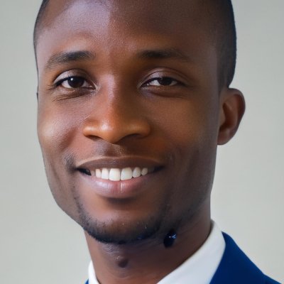 Profile image for Claude Duwai