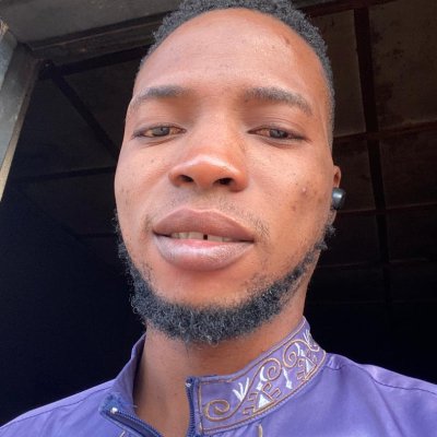 Profile image for mohammed waheed