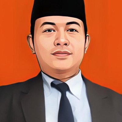 Profile image for Sunarso, S.Pd.I