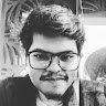 Profile image for Aniruddha Priyo Khaskel