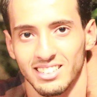 Profile image for FSEL