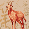 Profile image for Ashok R