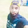 Profile image for Muhammad Rizwan