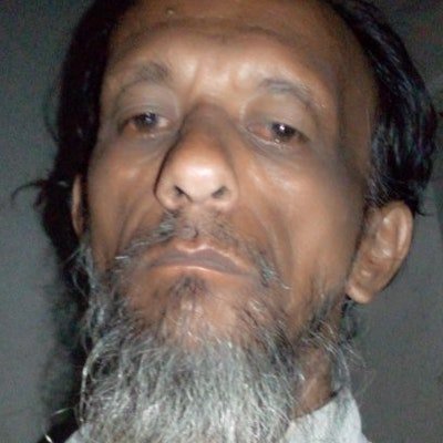 Profile image for Allahbakash Qadri