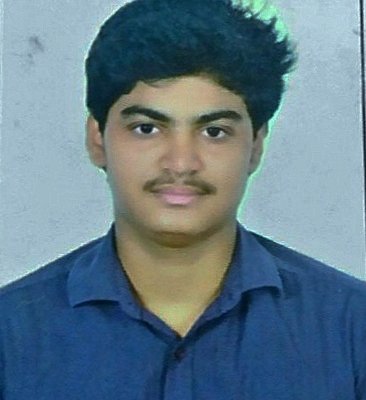 Profile image for AVIJIT BAXI