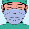 Profile image for Muhammad Abdullah Arif