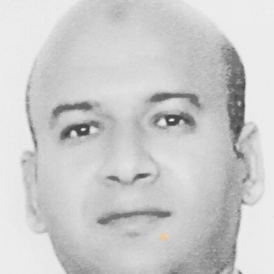 Profile image for Emad  Elkhbiry