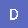 Profile image for Dipesh Shahi