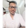 Profile image for Souvik Patra