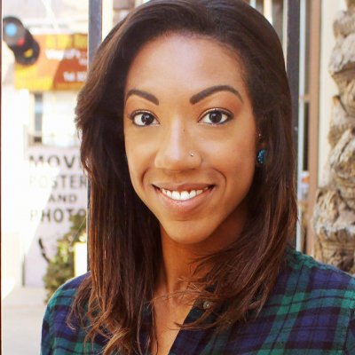 Profile image for Renee Burke