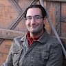 Profile image for Adam Tetelman