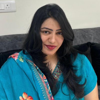 Profile image for Swarna latha K