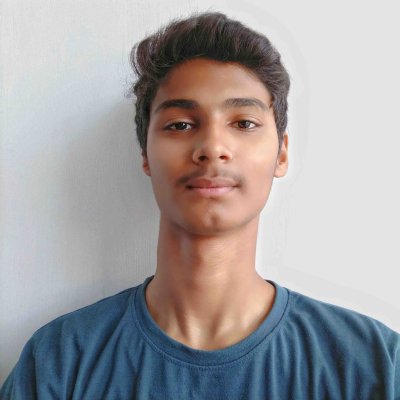 Profile image for arsalan kz