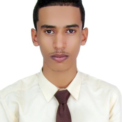 Profile image for MUNTHER BARK AMER MZINAN