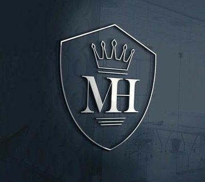 Profile image for mohamed