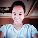 Profile image for Juliet Dela Rosa San Juan