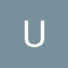 Profile image for Umberto Dassi