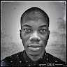 Profile image for Robinson Samuel