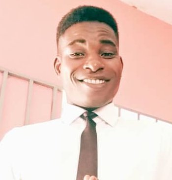 Profile image for Rashesd Sufian 