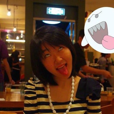 Profile image for Xindi Huang