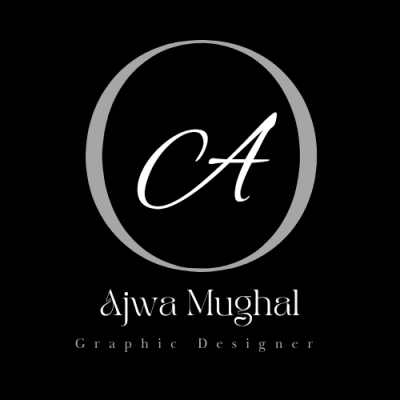 Profile image for AJWA MUGHAL