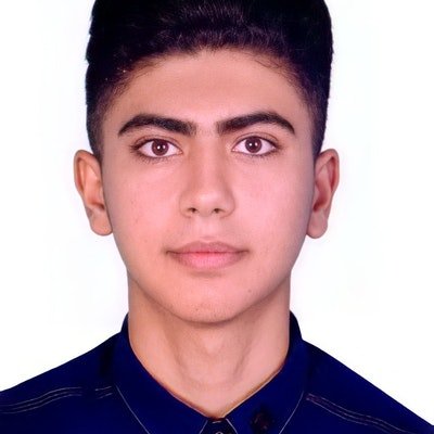 Profile image for ali roosta