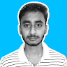 Profile image for Suman Kumar Pal