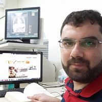 Profile image for Zaher Talab
