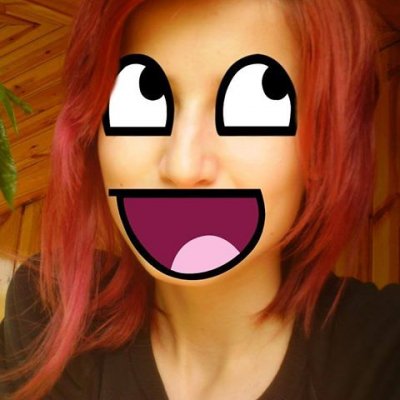 Profile image for Iulia Tircolea