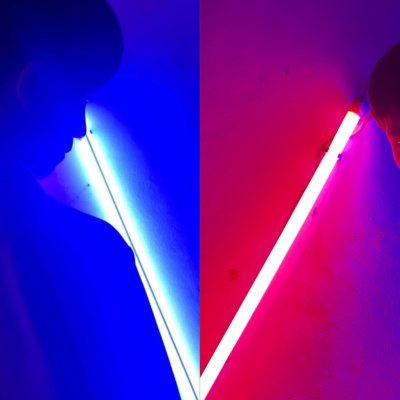 Profile image for Jakkree Dechanarakorn