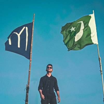 Profile image for Wosmo