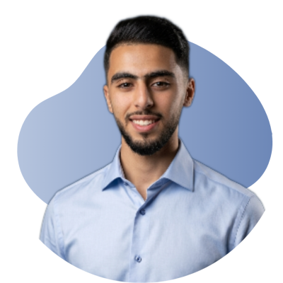 Profile image for Adam Elhararma