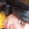 Profile image for Antara Rai