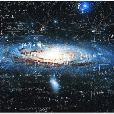 Profile image for Ataliba Miguel