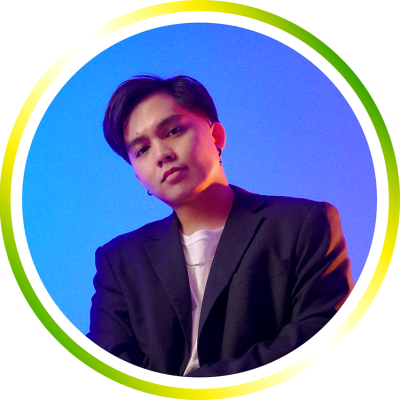 Profile image for Billy Joe Andrade